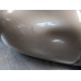GRQ322 Passenger Right Side View Mirror For 01-04 Hyundai Santa Fe  3.5